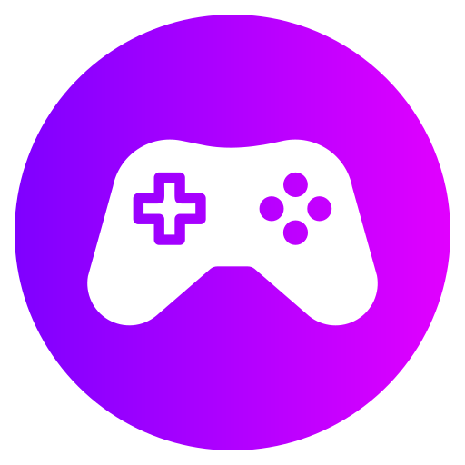 BI Games